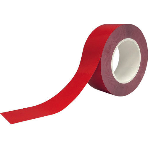 Nitto Heavy Duty Line Tape DLT-NEO 50x50 Red Y6063 1 Roll