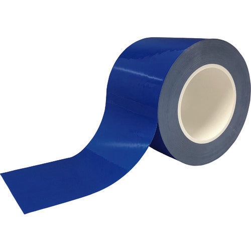 Nitto Heavy Duty Line Tape DLT-NEO 100x50 Blue Y6077 1 Roll