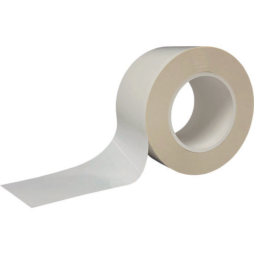 Nitto Heavy Duty Line Tape DLT-NEO 75x50 White Y6067 1 Roll