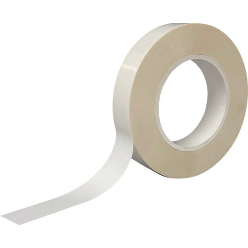 니톰즈 내구 라인 테이프 DL-NEO25x50 화이트 Y6051 1권