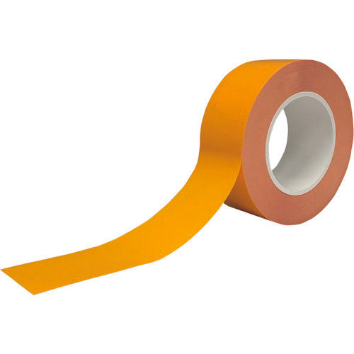 Nitto Heavy Duty Line Tape DLT-NEO 50x50 Yellow Y6060 1 Roll