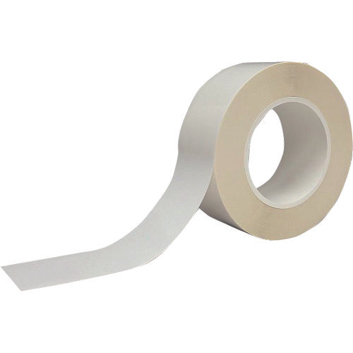 Nitto Heavy Duty Line Tape DLT-NEO 50x50 White Y6059 1 Roll