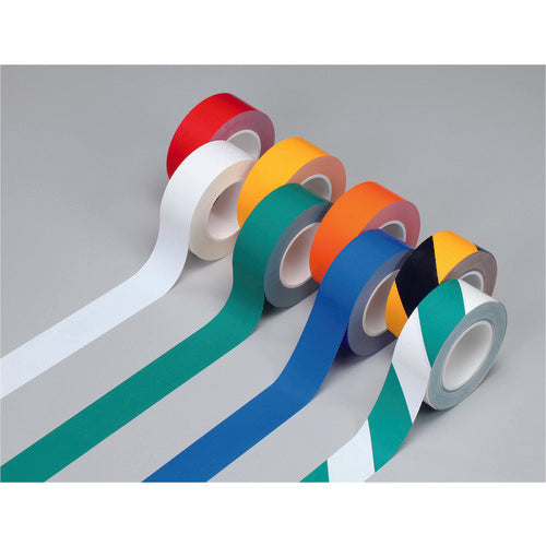 Nitto Heavy Duty Line Tape DLT-NEO 50x50 White Y6059 1 Roll