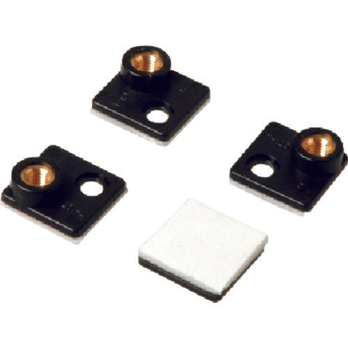 Sanhayato Adhesive PCB Stand SPT-300 1 bag