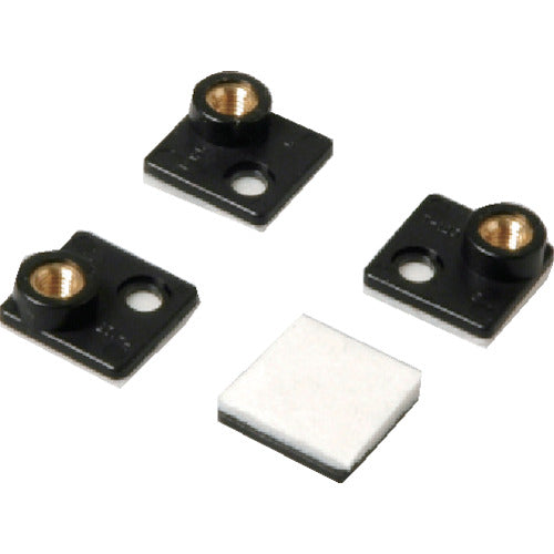 Sanhayato Adhesive PCB Stand SPT-300 1 bag