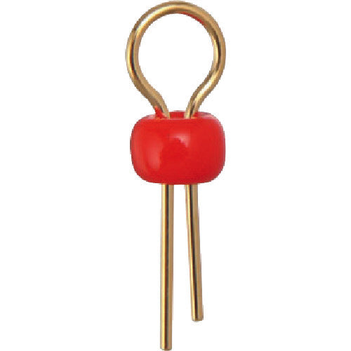 Sanhayato Oscilloscope Probe Check Terminal SLC2G(AKA) 1 bag