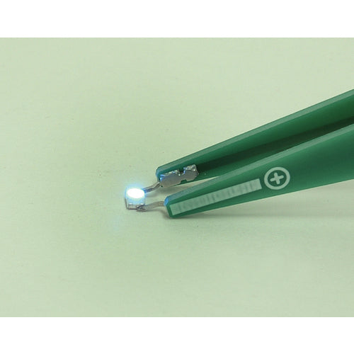 サンハヤト　ＬＥＤ点灯チェッカー　ＬＣ−ＬＥＤ１　57501　1 本