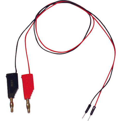 Sanhayato Banana Jump Wire SBP-500 1 bag