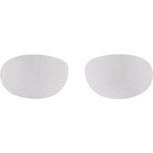 YAMAMOTO Replacement Lens YS-210 PET-AF SP 1 Pair
