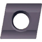 Fujigen Insert AC16N C22GUXT 12 pieces