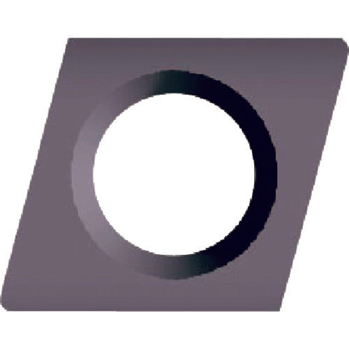 富士元　インサート　ＺＣ１６Ｎ　ENGX040102F　12 個