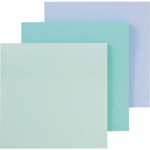 3M Post-it Strong Adhesive Note Portable Series Pop-up Type Refill SSPOP-AA 1 PK