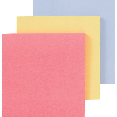 ３Ｍ　ポスト・イット　強粘着ノートポータブルシリーズポップアップタイプ詰め替え用　SSPOP-PA　1 PK