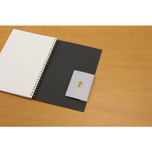 3M Post-it Strong Adhesive Header Portable Series Flap Type POF-S-G1 1 PK