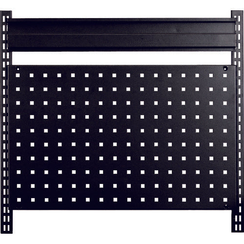 ＳＨＵＴＥＲ　重量カート用パネル　ＣＷ６１　CW61-BK　1 台