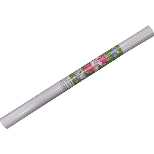 European print erasable paper A1 (5 grid sheets) M5CGSA1W05 1 book