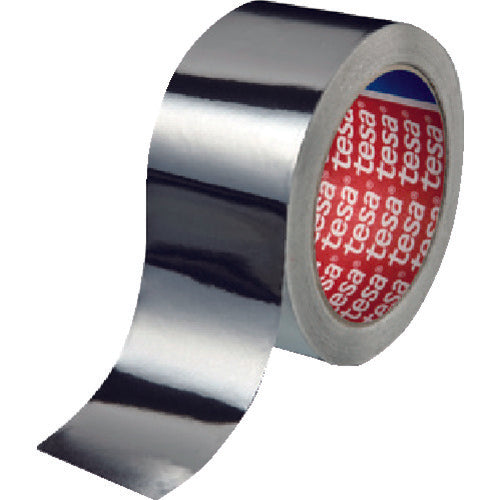 TESA Aluminum Tape 50565-50-50 1 roll