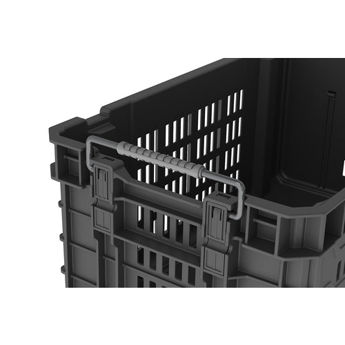 ＫＥＴＥＲ　【売切廃番】クレートプロシステム　17202245　1 個