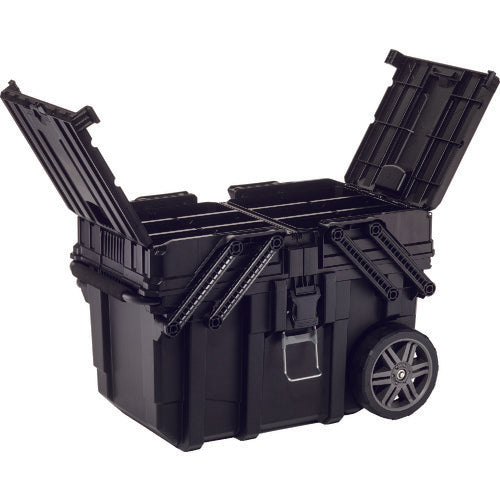 KETER 캔틸레버 작업 상자 17203037 1 개