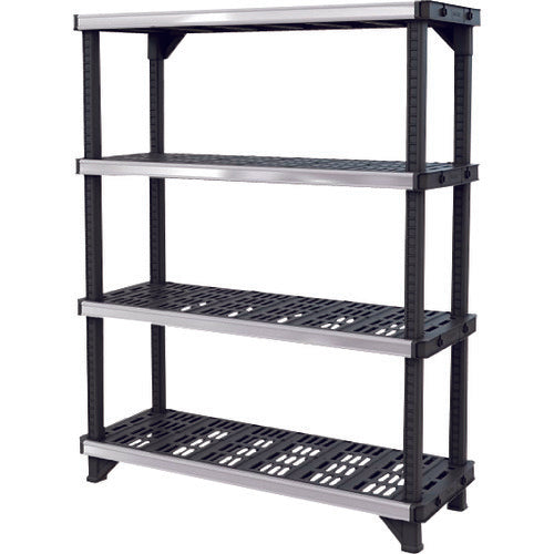 KETER 퓨즈 선반 17208532 1 대