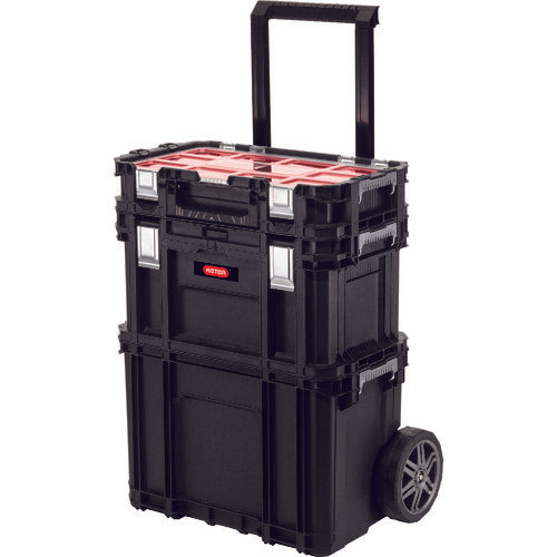 KETER 커넥트 롤링 시스템 17203038 1 S