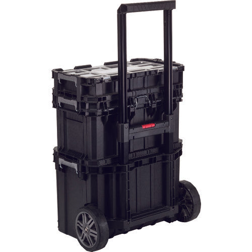 KETER 커넥트 롤링 시스템 17203038 1 S