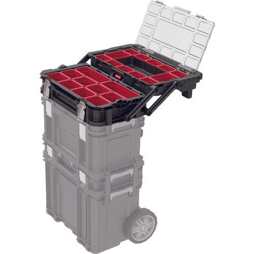 KETER 커넥트 롤링 시스템 17203038 1 S