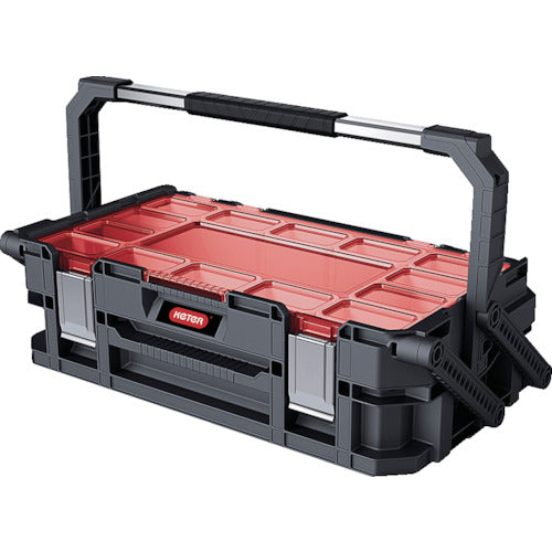 KETER Top Organizer (for Rolling System) 17203103 1 pc