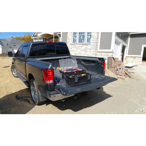 ＫＥＴＥＲ　ミドルオーガナイザー（ローリングシステム用）　17203104A　1 個