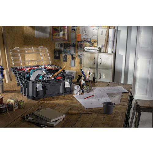 ＫＥＴＥＲ　ミドルオーガナイザー（ローリングシステム用）　17203104A　1 個