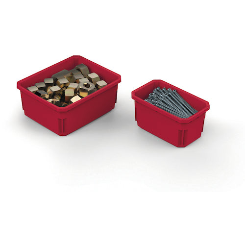 ＫＥＴＥＲ　ミドルオーガナイザー（ローリングシステム用）　17203104A　1 個