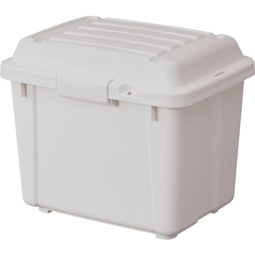 ＴＥＮＭＡ　インカーゴ　Ｓ−３７００　110011494　1 台