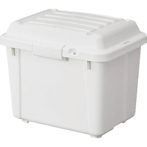 ＴＥＮＭＡ　インカーゴ　Ｓ−３７００　110011494　1 台