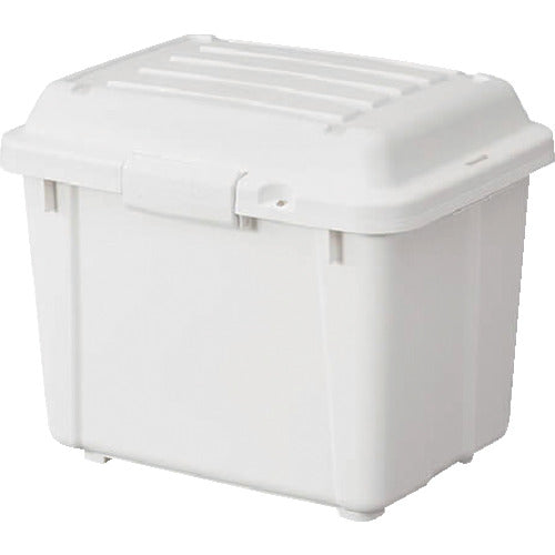 ＴＥＮＭＡ　インカーゴ　Ｓ−３７００　110011494　1 台