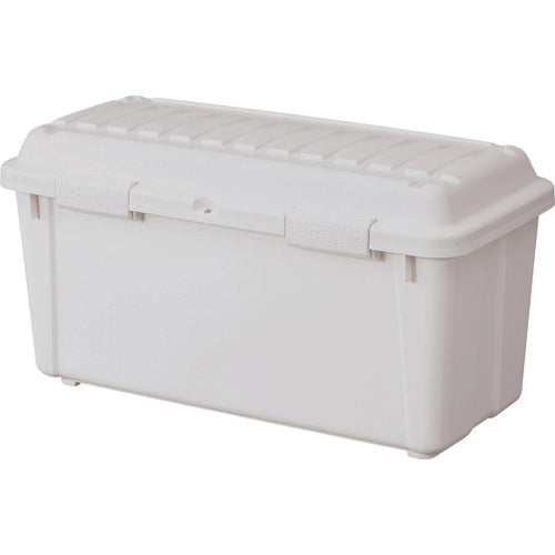 ＴＥＮＭＡ　インカーゴ　Ｍ−６３００　110011495　1 台