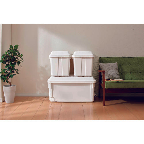 ＴＥＮＭＡ　インカーゴ　Ｍ−６３００　110011495　1 台