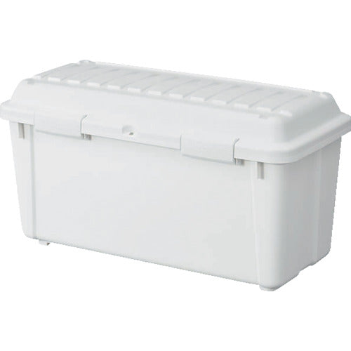 ＴＥＮＭＡ　インカーゴ　Ｍ−６３００　110011495　1 台