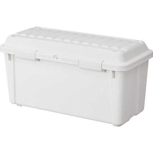 ＴＥＮＭＡ　インカーゴ　Ｍ−６３００　110011495　1 台