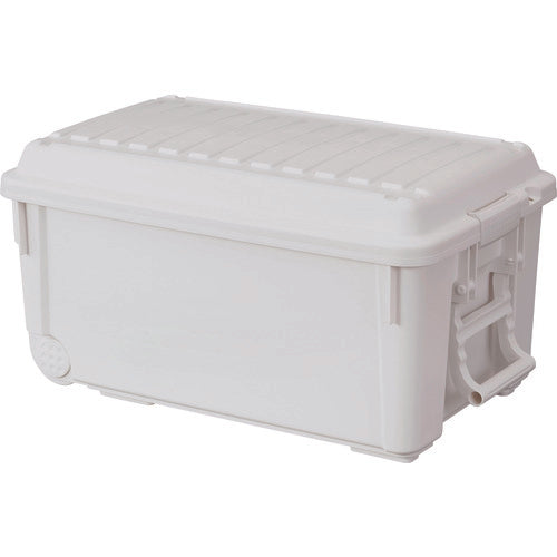 TENMA Incargo L-8500 110011496 1 unit