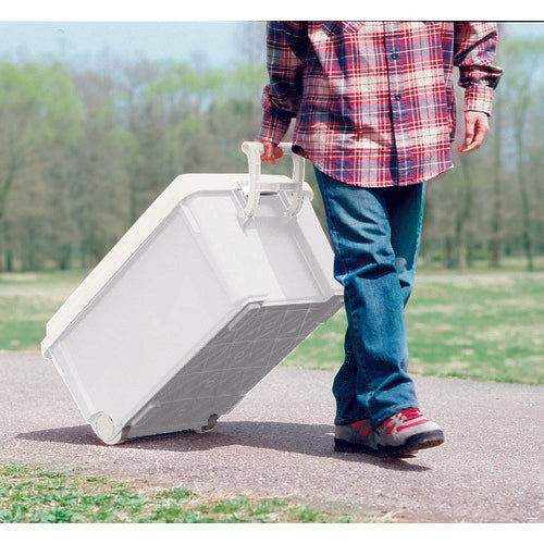 TENMA Incargo L-8500 110011496 1 unit