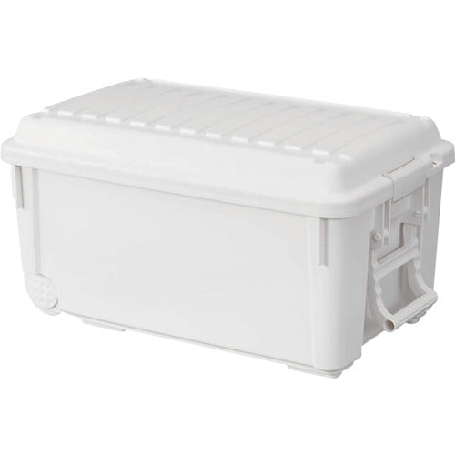 TENMA Incargo L-8500 110011496 1 unit