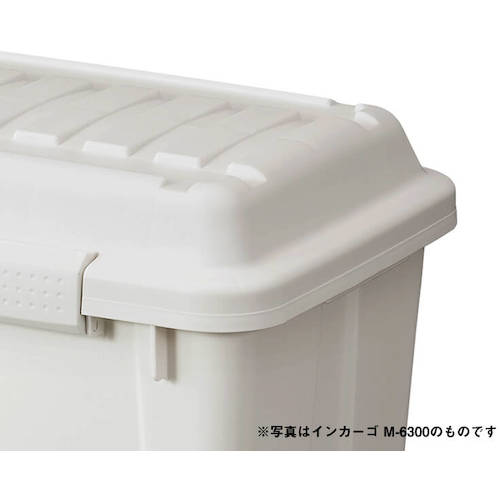 TENMA Incargo L-8500 110011496 1 unit