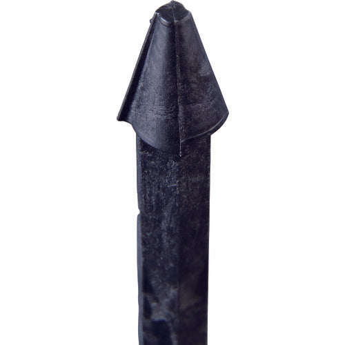 INOUE Caulking Cutter 15401 1 set