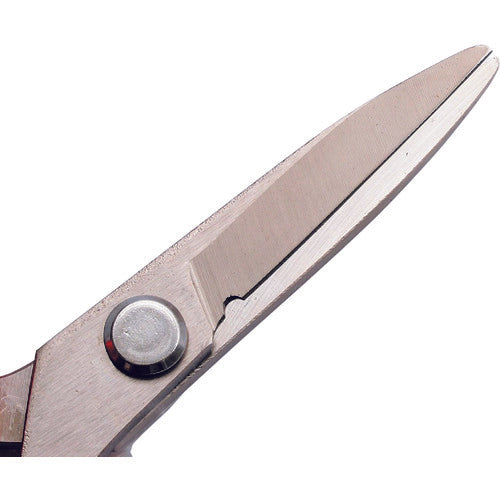 Sakagen Craft Scissors Mini Flower Make 20391 1pc