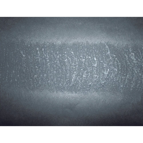 코니시 G9900 스프레이 풀 본드 430ml 05775 1 개