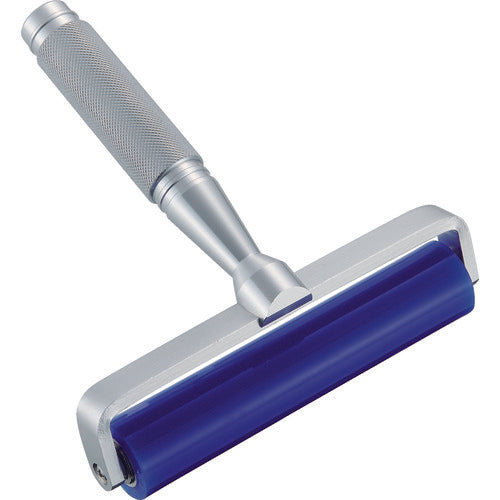 TRUSCO Clean Roller 6 inch CR-6 1 piece