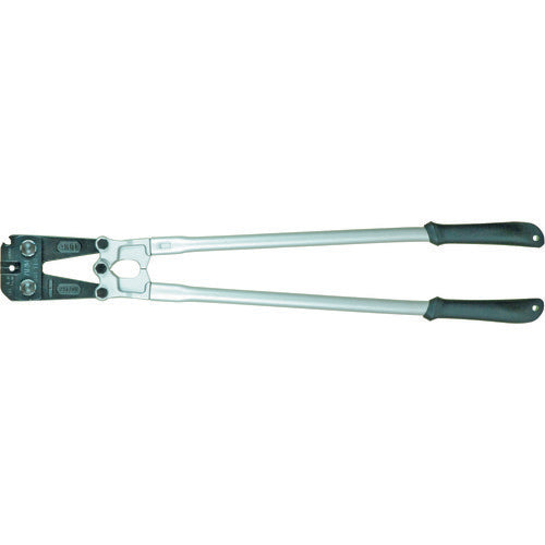 ARM Arm Swager 900 (for Arm stainless steel sleeves) SS-HS6 1 piece