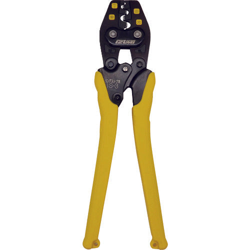 Izumi Manual One-Hand Tool IS-3 1pc