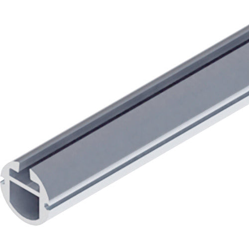 DAIKEN Material Handling Pipe Rail MTC Rail L2000 MTC-HR2 1 piece