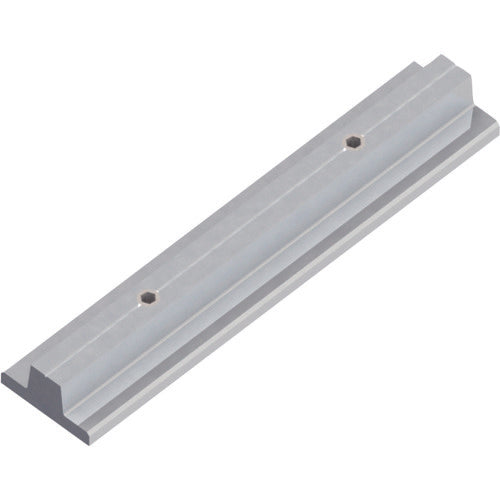 DAIKEN Pipe Rail Material Handling Parts MTC Connection Parts MTC-JB 1 piece